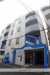 プチシャトウ深野の画像