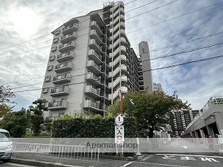 アメリア6番館の画像