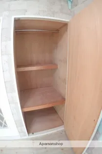 野崎KS【2階】のその他画像