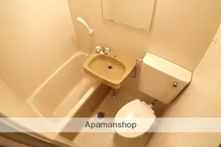 野崎KS【2階】のその他画像