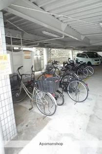 野崎KS【1階】のその他画像