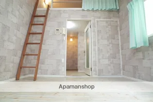 野崎KS【1階】のその他画像