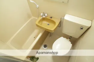 野崎KS【1階】のその他画像