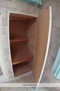 野崎KS【1階】のその他画像