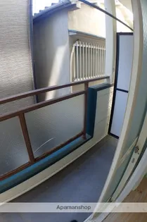 野崎KS【1階】のその他画像