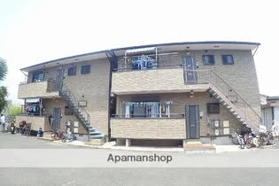 サンパティークの画像