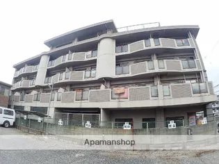 アスカハイツの画像