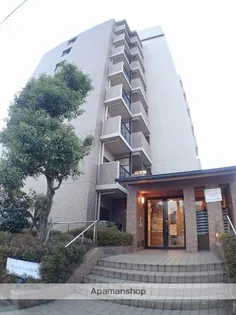 アステール住道の画像