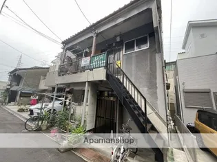 村井文化の画像