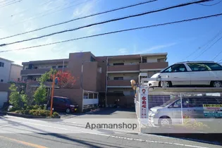 ソレイユ光の画像