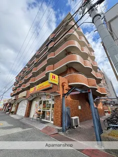 ピュアネスDOIの画像