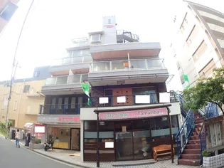 メゾンドールソフィアの画像