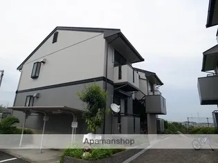 レタンドゥールの画像