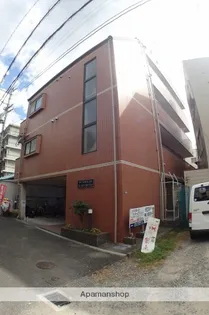 SUNHILLS KAWAMOTOの画像