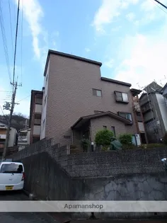 トゥ レ ジューの画像