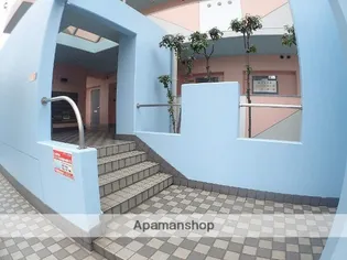 アーバンコート【3階】のその他画像