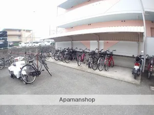 アーバンコート【3階】のその他画像