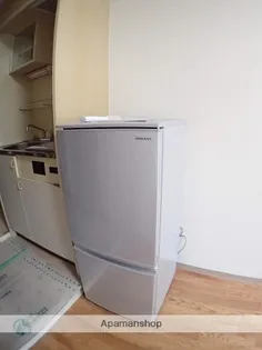 アーバンコート【3階】の内装