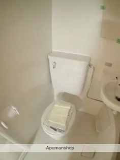 アーバンコート【3階】のその他画像