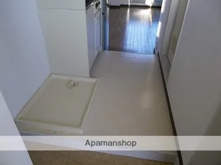 アーバンコート【3階】のその他画像