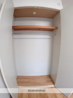 アーバンコート【3階】のその他画像