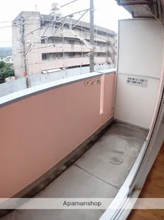 アーバンコート【3階】のその他画像