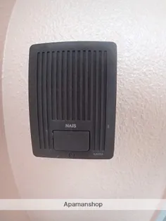 アーバンコート【3階】のその他画像