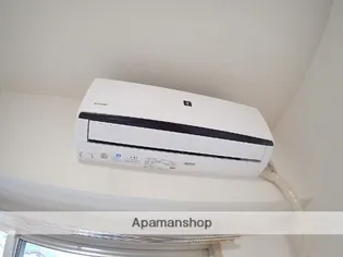 アーバンコート【3階】のその他画像