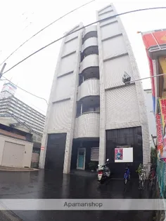 ギャレ鴻池の画像