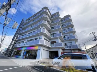 ルルド今米の画像