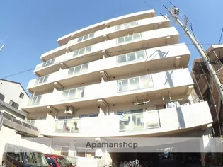 グランピア南津の辺の画像