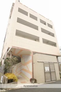 カーサ アリビオの画像