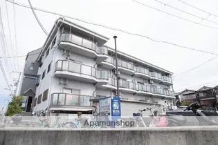 コンフォートキヨタキの画像