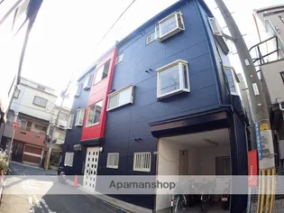 プレアデス南津の辺の画像