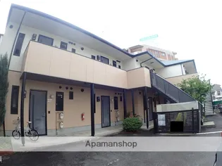 ヴォヌール ミチの画像