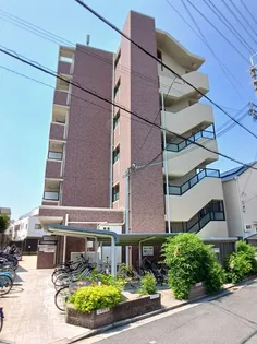 ベル フルール エヌ エスの画像