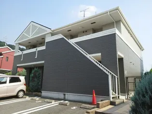 グリーンウィンドの画像