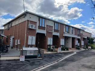 ジェルメ コリーヌIIIの画像