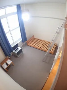 レオパレスフジ【2階】のその他画像