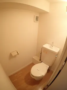 レオパレスフジ【2階】のその他画像