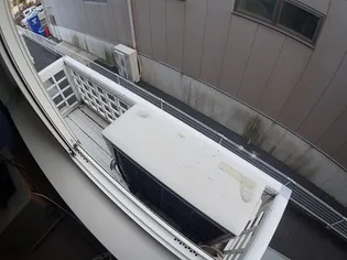 レオパレスフジ【2階】のその他画像