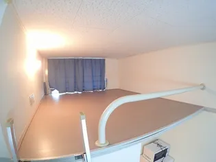 レオパレスフジ【2階】のその他画像