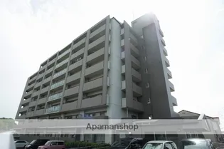 サニーヒル忍ケ丘の画像