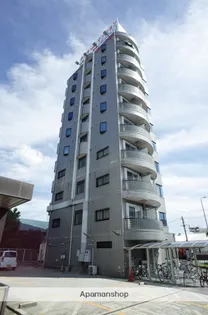 ロータリー門真の画像