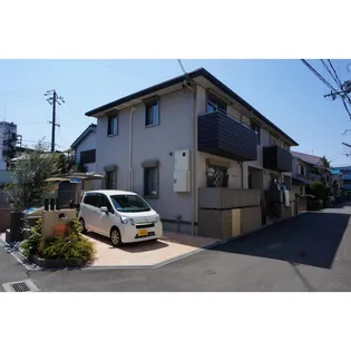 フルール光の画像