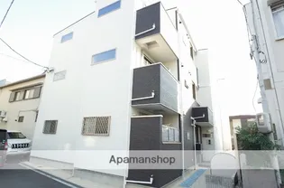 ロータス四条畷の画像