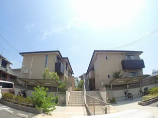 エトワールN'Sの画像