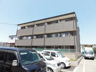 アンプルールフェールパルフェの画像