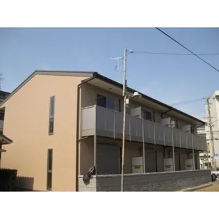 アムール諸福Aの画像