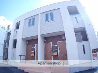 シップウェルズの画像